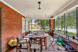 718 E Ponce de Leon Ave, Decatur, GA 30030 - Photo 36