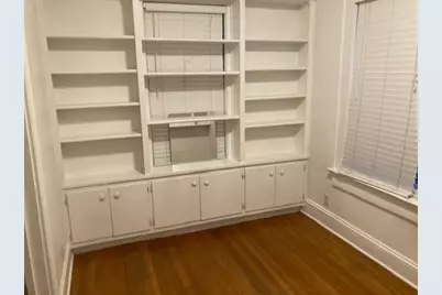 718 E Ponce De Leon Avenue, Decatur, GA 30030 - Photo 34