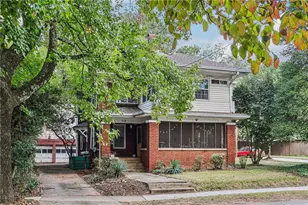 718 E Ponce de Leon Ave, Decatur, GA 30030 - Photo 2