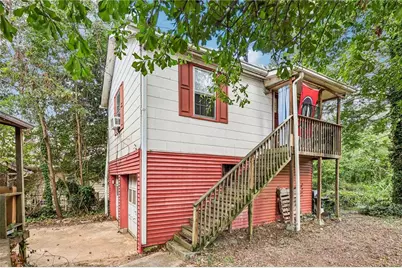 718 E Ponce De Leon Avenue, Decatur, GA 30030 - Photo 48