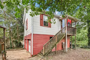 718 E Ponce de Leon Ave, Decatur, GA 30030 - Photo 48