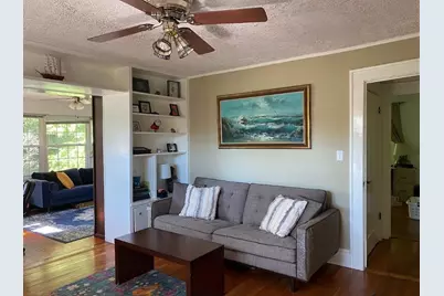 718 E Ponce De Leon Avenue, Decatur, GA 30030 - Photo 6