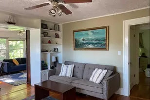 718 E Ponce de Leon Ave, Decatur, GA 30030 - Photo 6