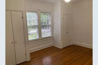 718 E Ponce De Leon Avenue, Decatur, GA 30030 - Photo 32