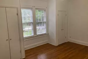 718 E Ponce de Leon Ave, Decatur, GA 30030 - Photo 32
