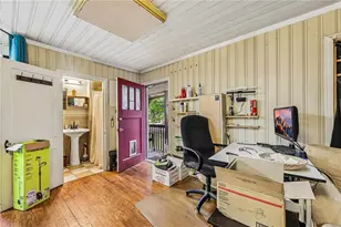 718 E Ponce de Leon Ave, Decatur, GA 30030 - Photo 38