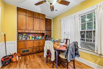 718 E Ponce De Leon Avenue, Decatur, GA 30030 - Photo 28
