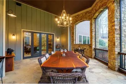 210 Etowah Landing, Ball Ground, GA 30107 - Photo 60