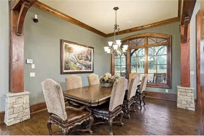 210 Etowah Landing, Ball Ground, GA 30107 - Photo 6