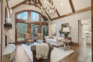 210 Etowah Lndg, Ball Ground, GA 30107 - Photo 8