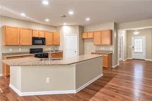 3566 Ashby Pond Ln, Duluth, GA 30097 - Photo 14