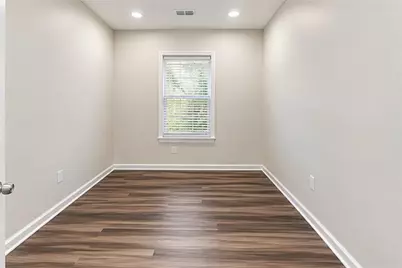 3566 Ashby Pond Lane, Duluth, GA 30097 - Photo 32