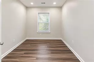 3566 Ashby Pond Ln, Duluth, GA 30097 - Photo 32