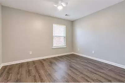 3566 Ashby Pond Lane, Duluth, GA 30097 - Photo 4