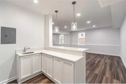 3566 Ashby Pond Lane, Duluth, GA 30097 - Photo 28