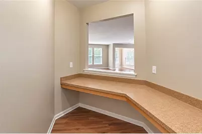 3566 Ashby Pond Lane, Duluth, GA 30097 - Photo 24