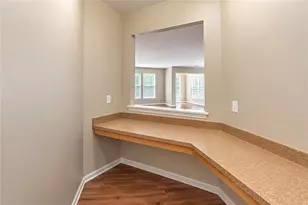 3566 Ashby Pond Ln, Duluth, GA 30097 - Photo 24