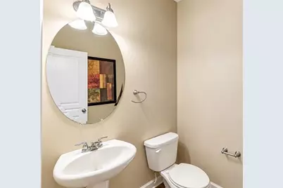 3566 Ashby Pond Lane, Duluth, GA 30097 - Photo 20