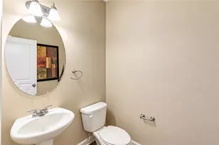 3566 Ashby Pond Ln, Duluth, GA 30097 - Photo 20