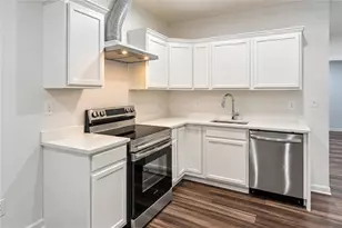 3566 Ashby Pond Ln, Duluth, GA 30097 - Photo 30