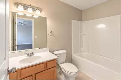 3566 Ashby Pond Lane, Duluth, GA 30097 - Photo 8