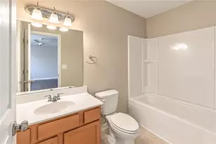 3566 Ashby Pond Ln, Duluth, GA 30097 - Photo 8