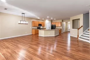 3566 Ashby Pond Ln, Duluth, GA 30097 - Photo 16