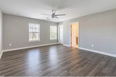 3566 Ashby Pond Lane, Duluth, GA 30097 - Photo 6