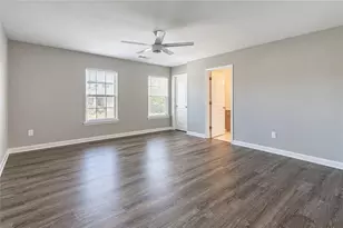 3566 Ashby Pond Ln, Duluth, GA 30097 - Photo 6