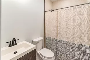 3566 Ashby Pond Ln, Duluth, GA 30097 - Photo 34