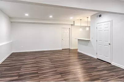 3566 Ashby Pond Lane, Duluth, GA 30097 - Photo 26
