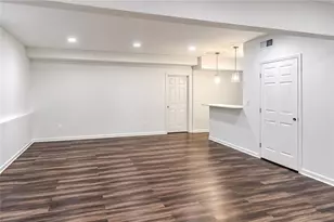 3566 Ashby Pond Ln, Duluth, GA 30097 - Photo 26