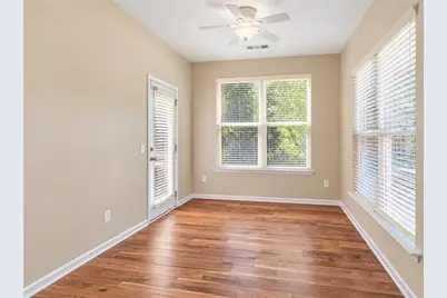 3566 Ashby Pond Lane, Duluth, GA 30097 - Photo 18