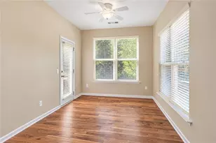 3566 Ashby Pond Ln, Duluth, GA 30097 - Photo 18