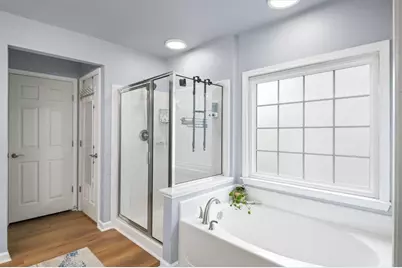 3138 NW Elmendorf Drive, Kennesaw, GA 30144 - Photo 26