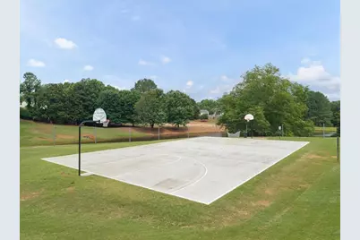 3138 NW Elmendorf Drive, Kennesaw, GA 30144 - Photo 46