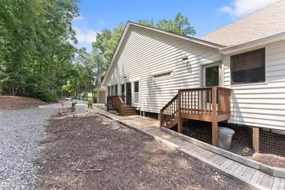 5825 Sweetbottom Lane, Clermont, GA 30527 - Photo 72