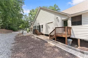 5825 Sweetbottom Ln, Clermont, GA 30527 - Photo 72