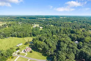 5825 Sweetbottom Ln, Clermont, GA 30527 - Photo 82