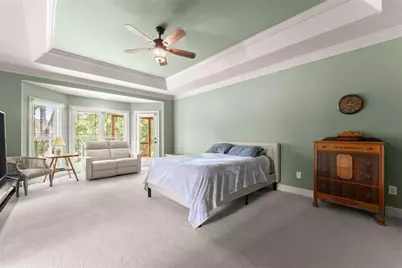 5825 Sweetbottom Lane, Clermont, GA 30527 - Photo 28