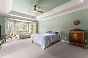 5825 Sweetbottom Ln, Clermont, GA 30527 - Photo 28