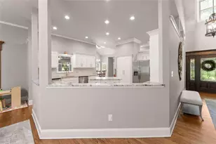 5825 Sweetbottom Ln, Clermont, GA 30527 - Photo 22