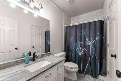 5825 Sweetbottom Lane, Clermont, GA 30527 - Photo 44