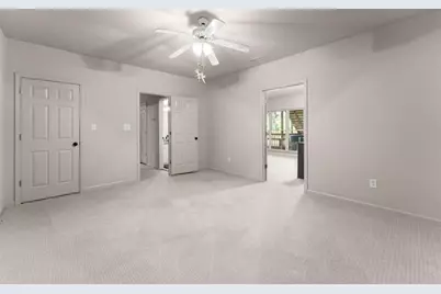 5825 Sweetbottom Lane, Clermont, GA 30527 - Photo 46