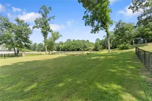 5825 Sweetbottom Ln, Clermont, GA 30527 - Photo 64
