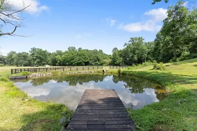 5825 Sweetbottom Lane, Clermont, GA 30527 - Photo 66