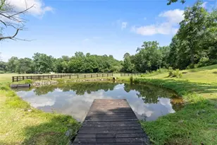 5825 Sweetbottom Ln, Clermont, GA 30527 - Photo 66