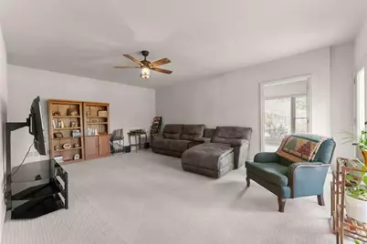 5825 Sweetbottom Lane, Clermont, GA 30527 - Photo 42