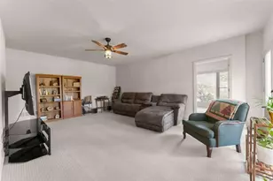 5825 Sweetbottom Ln, Clermont, GA 30527 - Photo 42