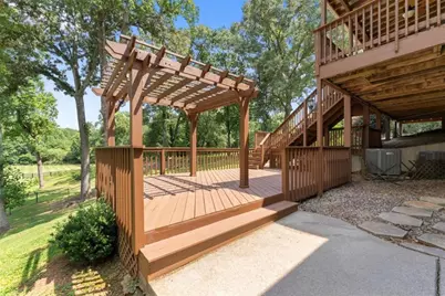 5825 Sweetbottom Lane, Clermont, GA 30527 - Photo 60